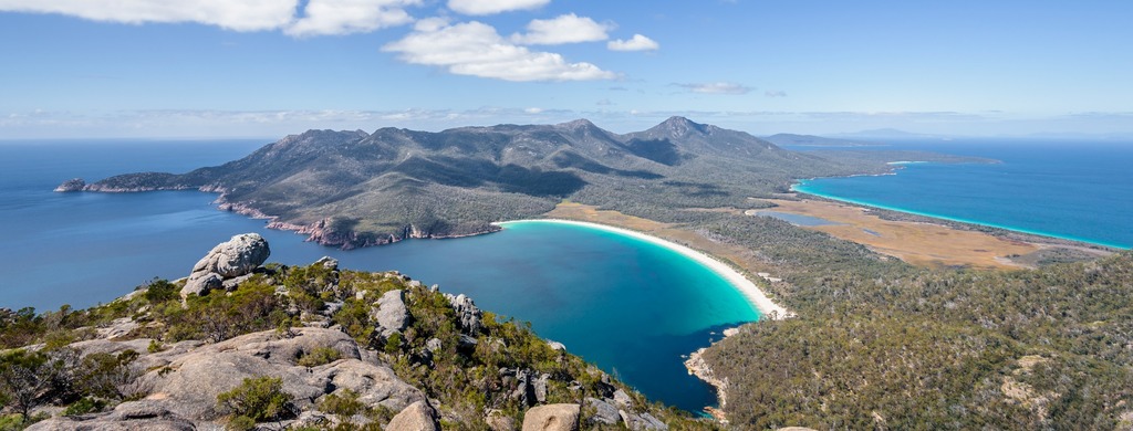 Tasmania Road Trip 12 Day Itinerary