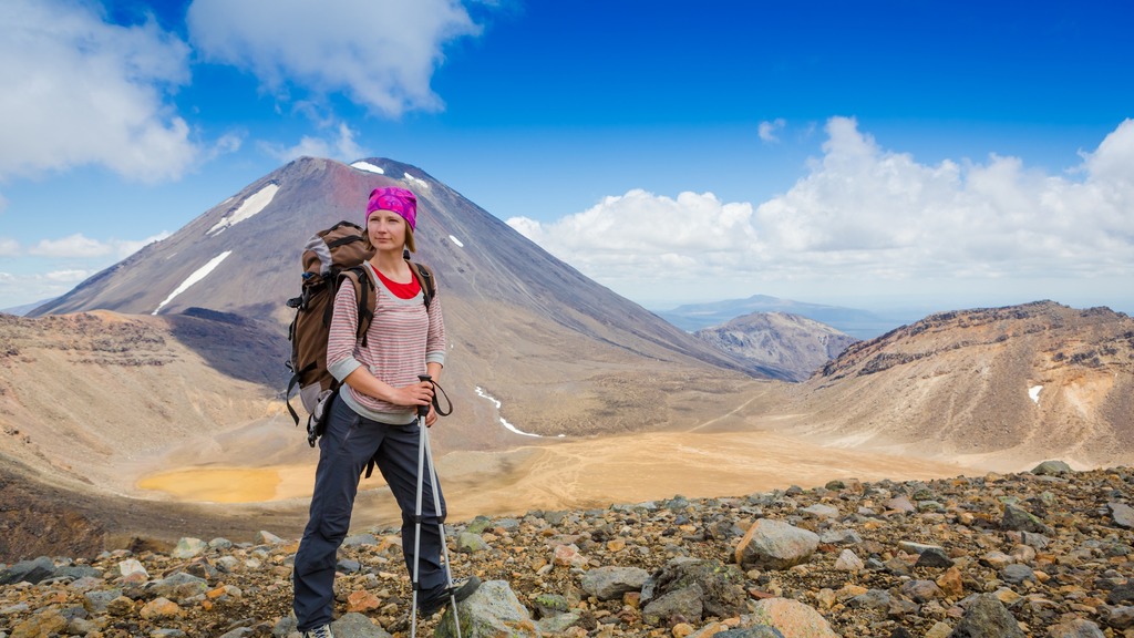 The Best Budget Travel Tips For Backpacking New Zealand