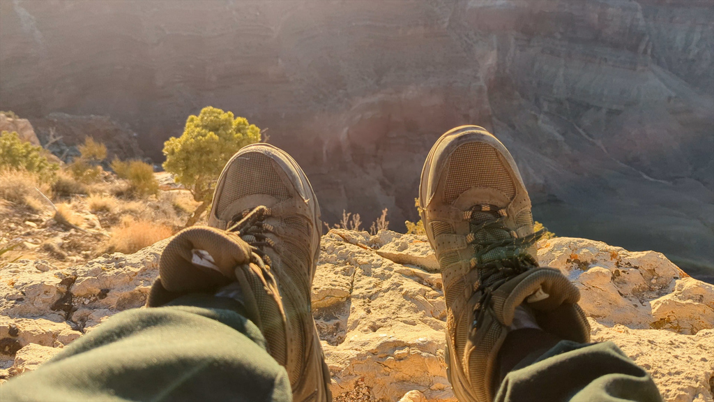 10 Best Tips Exploring Grand Canyon National Park (South Rim)