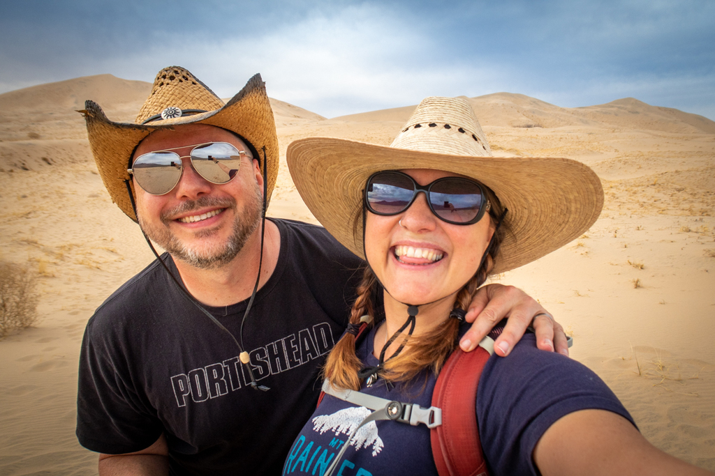 Kelso-Dunes-California-Daniel-and-Katy-March-2021