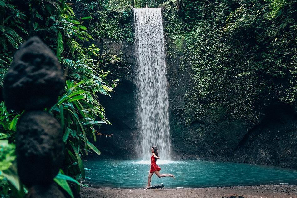 tibumana-waterfall-bali