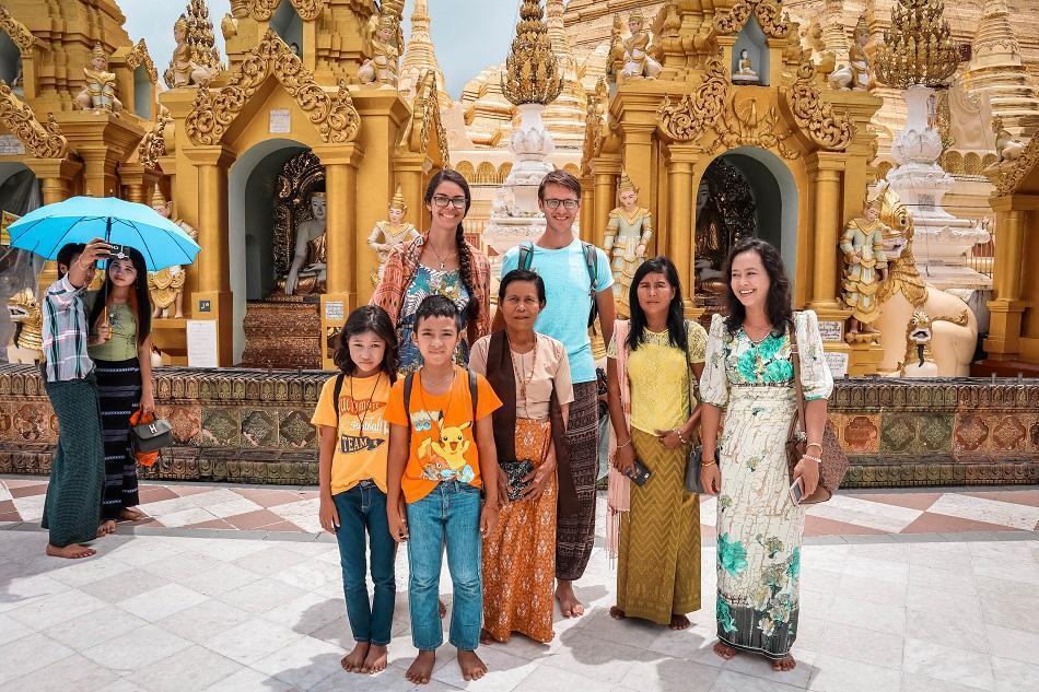 shwedagon-pagoda-myanmar-yangon