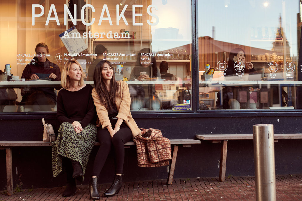 Amsterdam-Pancake-Cafe