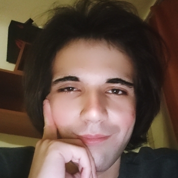 Ömer