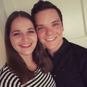 Jeroen
