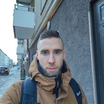 Adam