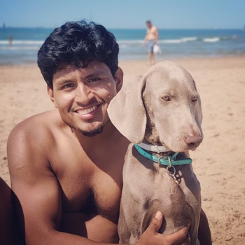 Danilo