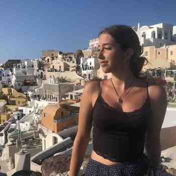 Natalina