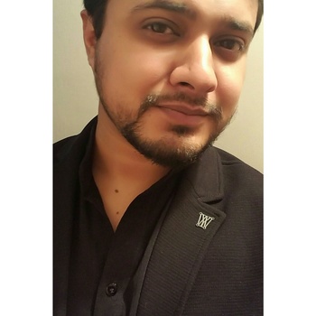 Haseeb