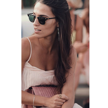 Daniela