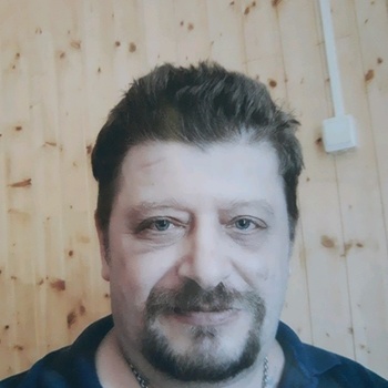 Bogdan