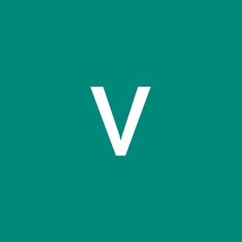 vignesh