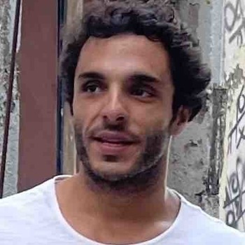 RodrigoMonteiro