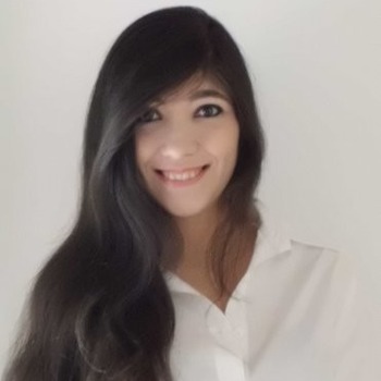 Noemi