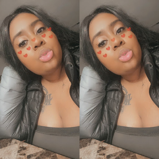 janirah