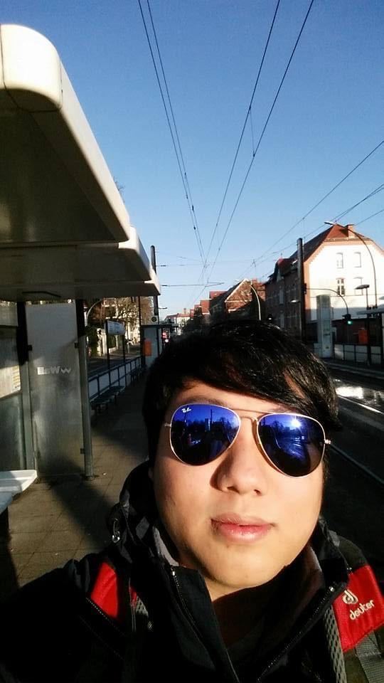 Alessandro