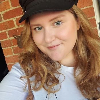 Georgia