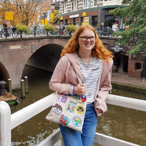 Lieke