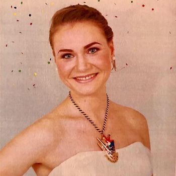 Anna