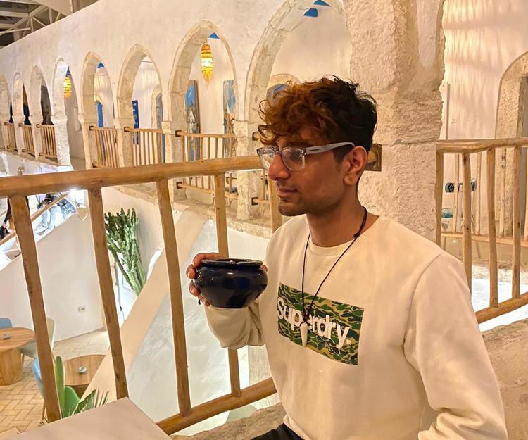 Faisal