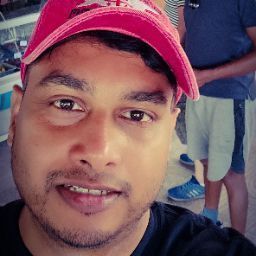 ranga