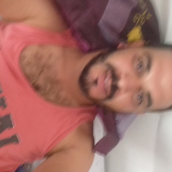 Youzarsif