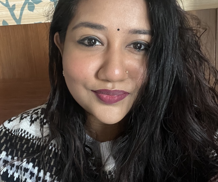 Komal