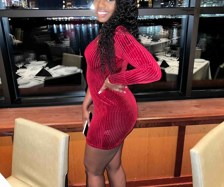Ayanna
