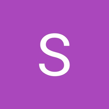 Storme