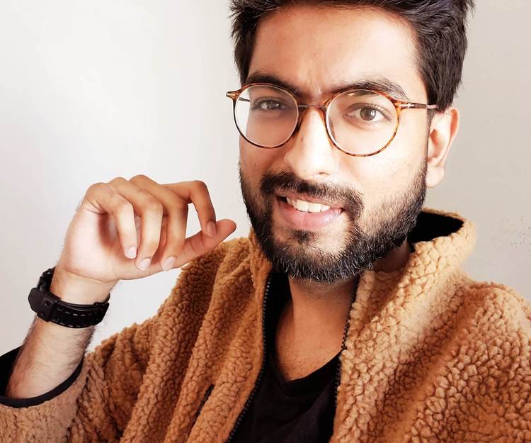 Rishab