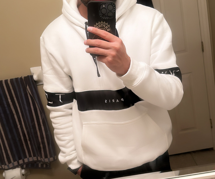 Avi