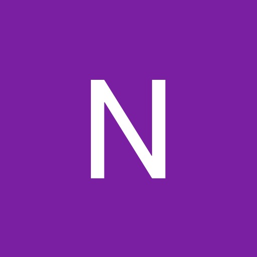 Nisha