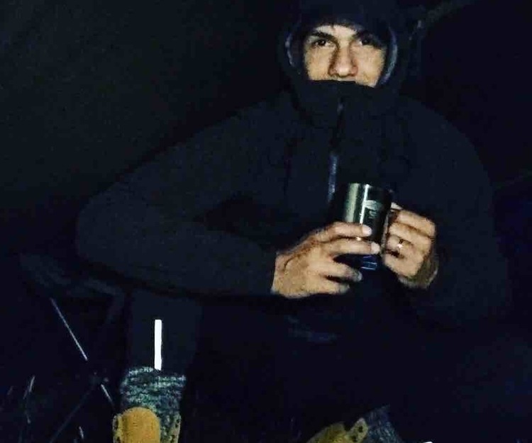 Nath