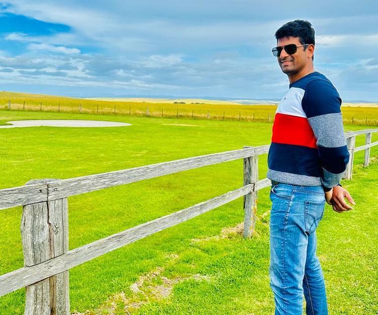 AnAnD