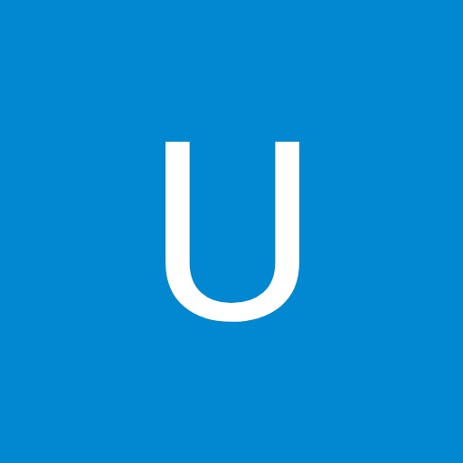 Utkarsh