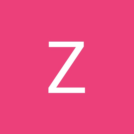 Zee
