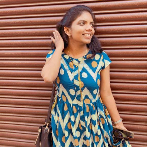 Amulya