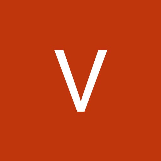 Vikas