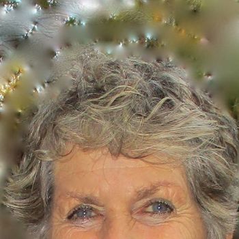 Susan
