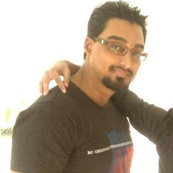 Ovais