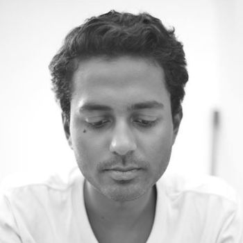 Keshav