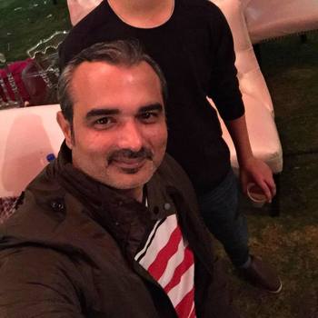 Mansoor