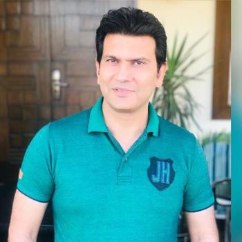 Akram
