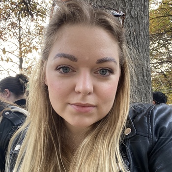 Magdalena