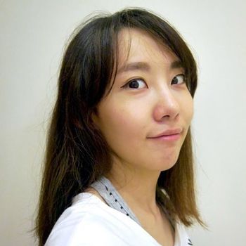Jane