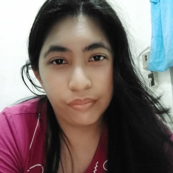 Rej