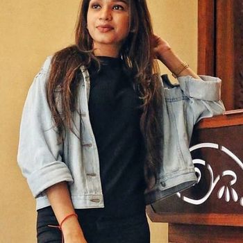 Riya