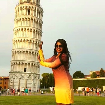 Anitha