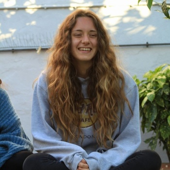 Annalisa