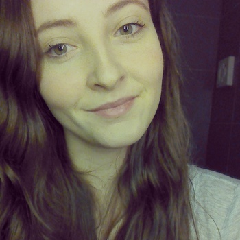 Ellie